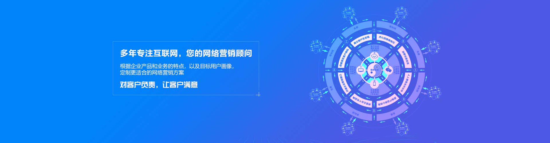 清苑如何做sem